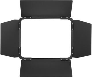 Шторки Godox BD-50 для LDX50
