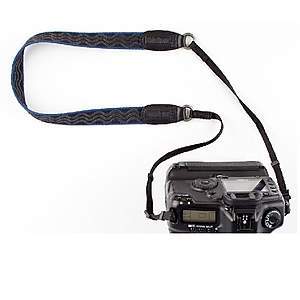 Ремень для фотокамеры Think Tank  Photo Camera Strap/ Grey V2.0