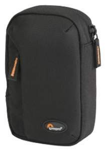 Чехол для компактной камеры Lowepro Tahoe 30